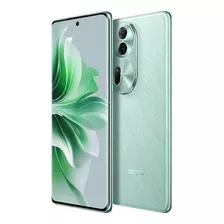 Oppo Reno 11 5g