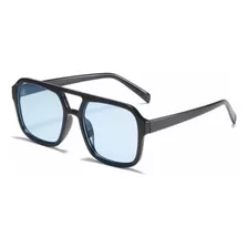 Lentes De Sol Para Hombre