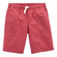 Bermudas Carters De Diferentes Colores Y Tallas