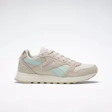 Tenis Reebok Mujer Royal Techque T Ce Gl 1000 Moda