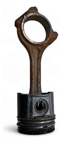 Pistão Motor Om 904 906 Mb Accelo 915