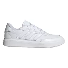 Tênis Courtblock adidas