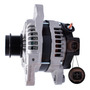 Alternador Toyota Rav4 2000 3zr-fe Zsa42l Dohc 16 V 2.0 2022 Toyota RAV4