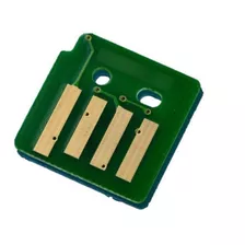 Chip Cilindro Xerox Wc 7525 7535 013r00662 C7525c 7525 7855 