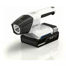 Hoover Bh57300 Onepwr Herramienta De Luz Inalambrica, Color