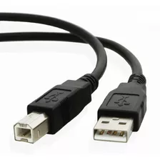 Cable De Sincronizacion De Datos De Transferencia 3 Metros