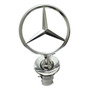 Emblema Puerta Delantera Gm 15185711 Mercedes-Benz 114