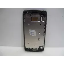 Defeito Celular Motorola Moto X4 Liga Sem Tela, Peças, Lt2