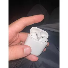 Apple Airpod 1er Generación