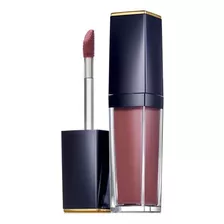 Labial Liquido Estee Lauder Pure Color Envy Paint On Liquid