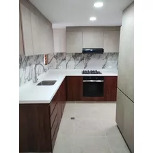 Venta De Casa Condominio Ciudad Jardín, Sur De Cali, 10401.