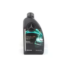 Aceite Mercedes Benz Amg Hpeo 0w40 Mb 229.5 X1l
