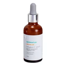 Revitalize Infusion C 20% 30ml - Dermatus