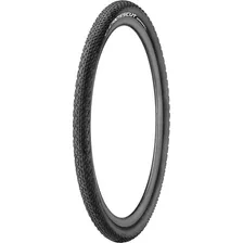 Llanta Giant Crosscut Gravel 2 700 X 50c Toygroad Tubeless