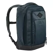 Mochila De Trilha 16l - Nh Escape 500