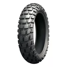 Michelin 130/80r-17 Anake Wild