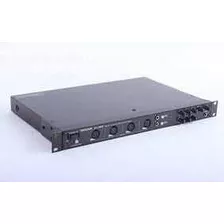 Tascam Us-1200 Interfaz De Audio 6 Entradas 2 Salidas