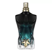 Jean Paul Gaultier Le Beau Edp Intense 75 ml Para Hombre