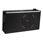 Subwoofer Amplificado Cerwin Vega Vpstx12 600 Watts 12  New