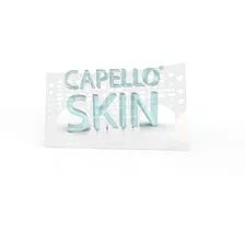 Protector Capello Skin Para Denon Mc6000mk2 Evita Rayaduras
