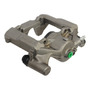 Caliper Freno Delantero Izquierdo Lexus Is250 Base 10-13