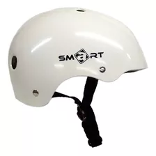 Casco De Proteccion Smart Bici Skate Roller Bicicleta Patin