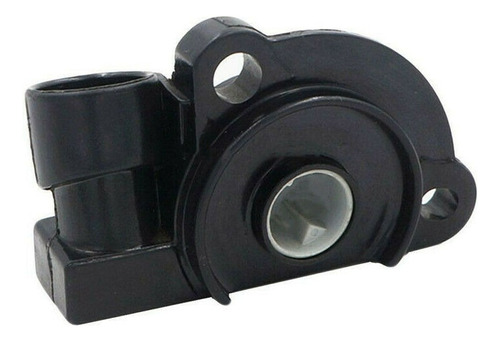 Foto de Sensor De Posicin Del Acelerador Tps Para Buick Chevrolet G