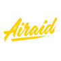 Filtro De Aire - Airaid ******* Filtro De Aire Universal Con Fiat 128