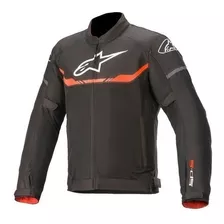 Jaqueta Alpinestars T-sps Air