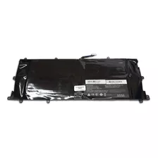 Bateria Original Hp Compaq 21 Oulet C/ Det. Esteticos Garant