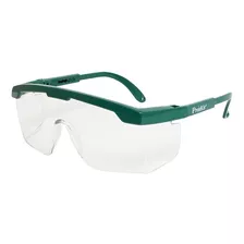 Gafas De Trabajo Anti-vaho Con Protección Solar Uv400 