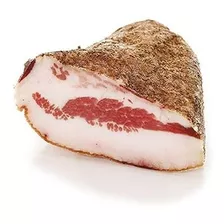 Guanciale Bermejo X 300gr 