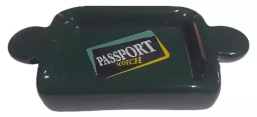 Primera imagen para búsqueda de passport scotch