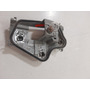 Porta Focos Trasero Izquierdo Volvo V40 T4 2000-2004 Orig