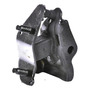 Soporte Caja Acura Mdx 2003 - 2006 3.5 Trasero