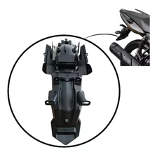 Paralama Traseiro Fazer 150 2013 A 2021 Original Yamaha