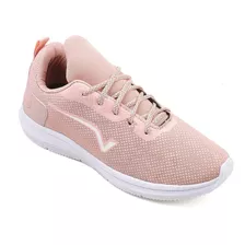 Tenis Feminino Masculino Esporte Caminhada Academia Barato