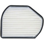 Filtro Caja Automtica Mercedes Benz Clase B / 05-11 / 722.8 Mercedes Benz Clase SLK