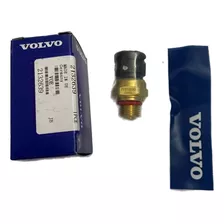 Sensor Pressão Do Óleo Para Volvo L60 L70 L90 Ec140dl Origin