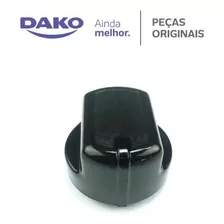 Botão Manipulo Para Fogão Dako Supreme Glass 300000570