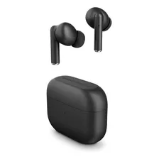 Audifonos Bluetooth Energy Sistem True Style 2 Negro