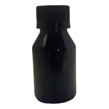 Tinta Para Impresora Canon Serie Mg, Mx, Mp, Ip, Ix,e 60ml