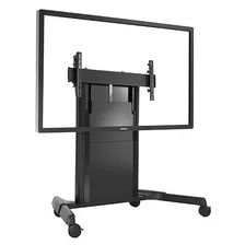 Chief Fusion Dynamic Height Adjust Cart