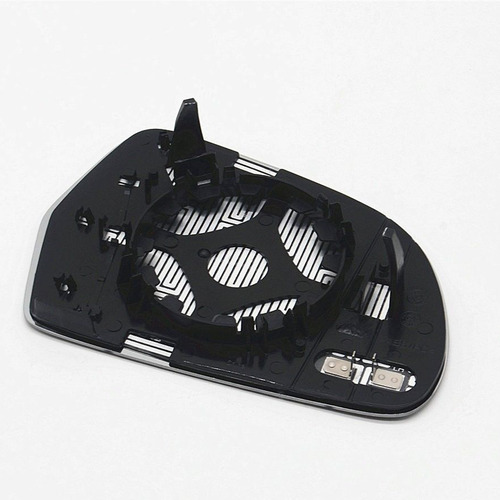 Luna Espejo Lateral Izquierdo Compatible Audi A5 2007-2009 Foto 7