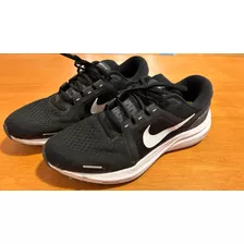 Nike Vomero 16 Talle 11.5 Us