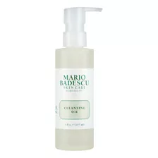 Mario Badescu Cleansing Oil