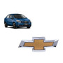 Emblema Chevrolet Cruze Chevrolet 3500