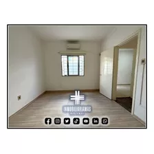 Casa En Venta 2 Dormitorios En Peñarol Imas.uy Mc (ref: Ims-22762)