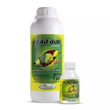 Produto Natural Dead Bug 1 Litro