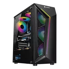 Pc Cpu Intel 7ª Geração I5 7400 8gb Ddr4 Hd 1tb C/nfe